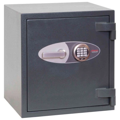 Сейф Phoenix HS2051E