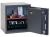 Сейф Phoenix HS2051E Сейф Phoenix HS2051E