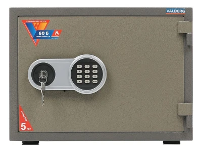 Сейф Valberg FRS-36.EL