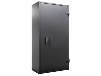 Сейф MDTB ASG/Combi