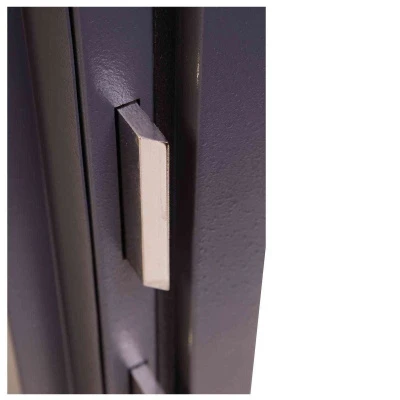 Сейф Phoenix HS2051E