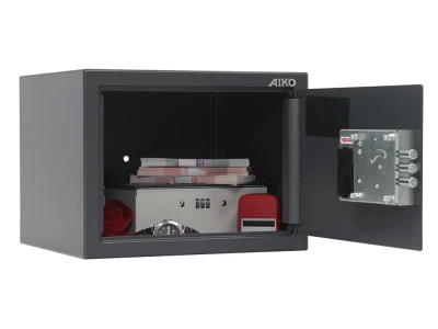Сейф Aiko T-230 EL Сейф Aiko T-230 EL