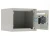 Сейф Aiko TD-23.EL