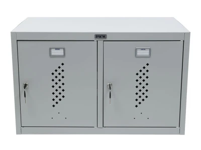 Антресоль Практик Стандарт LS-21-80