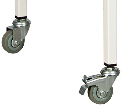 Стол манипуляционный Hilfe МД SM 2