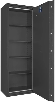 Сейф Format Paper Star Pro 5 EL (PS PRO 5Т.EL)