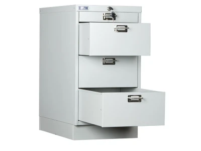 Шкаф Практик MDC-A3/650/4 Шкаф Практик MDC-A3/650/4