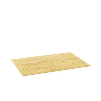 Стеллаж грузовой СГ Ультра 2500x1800x400/4 Ф