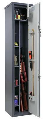 Сейф оружейный Aiko Беркут-150