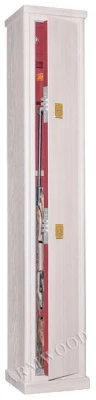 Сейф Armwood 51.074 Primary