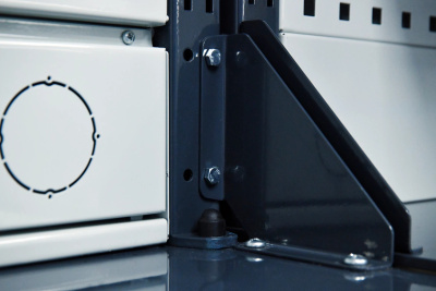 Верстак FBK 1552.111.2-1