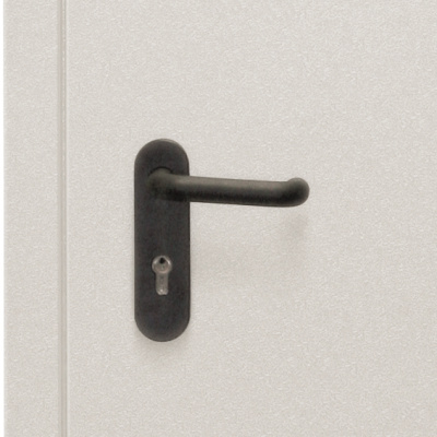 Дверь ДПC1-60 2050/850/80  R/L